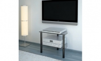 Тумба TV Classik-2